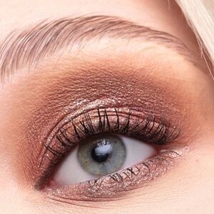 ONE/SIZE by Patrick Starrr Eye Popper In P-House Eyeshadow